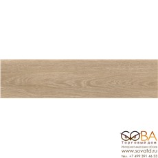Керамогранит Madera  светло-коричневый SG705800R 20х80 купить по лучшей цене в интернет магазине стильных обоев Сова ТД. Доставка по Москве, МО и всей России