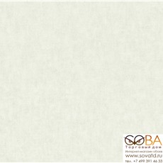 Обои A.S. Creation Geo Nordic 37535-1 купить по лучшей цене в интернет магазине стильных обоев Сова ТД. Доставка по Москве, МО и всей России