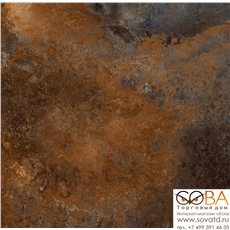 Керамогранит Dazzle Cosmos Grande  60х60 Лаппатированный купить по лучшей цене в интернет магазине стильных обоев Сова ТД. Доставка по Москве, МО и всей России