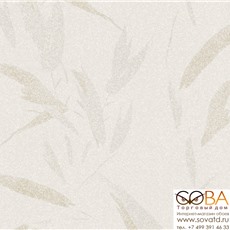 Обои A.S. Creation New Elegance 37549-5 купить по лучшей цене в интернет магазине стильных обоев Сова ТД. Доставка по Москве, МО и всей России
