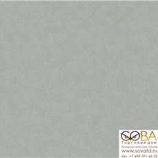 Обои Zambaiti Fipar Colori del sole R 23119 купить по лучшей цене в интернет магазине стильных обоев Сова ТД. Доставка по Москве, МО и всей России