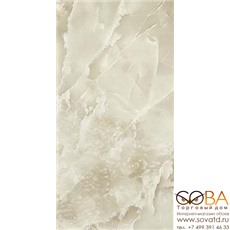 Плитка Atlas Concorde  Супернова Оникс Персиан Жаде 31,5х57 купить по лучшей цене в интернет магазине стильных обоев Сова ТД. Доставка по Москве, МО и всей России