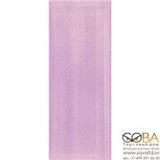 Плитка Marazzi  Nuance Rose Diamant 20х50 купить по лучшей цене в интернет магазине стильных обоев Сова ТД. Доставка по Москве, МО и всей России