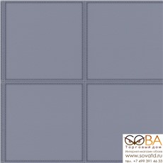 Обои Rasch 419047 Club купить по лучшей цене в интернет магазине стильных обоев Сова ТД. Доставка по Москве, МО и всей России