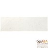 Керамическая плитка Fap Roma Diamond Carrara Brillante (25x75)см fNHR (Италия), интернет-магазин Sportcoast.ru
