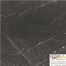 Керамогранит Creto  Marmolino Grey F P 59,5х59,5 R Full Lappato 1 купить по лучшей цене в интернет магазине стильных обоев Сова ТД. Доставка по Москве, МО и всей России