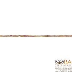 Бордюр Mold Ternura  2,5х75 купить по лучшей цене в интернет магазине стильных обоев Сова ТД. Доставка по Москве, МО и всей России