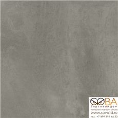 Плитка Carmen  Calpe Taupe 7,5х30 купить по лучшей цене в интернет магазине стильных обоев Сова ТД. Доставка по Москве, МО и всей России