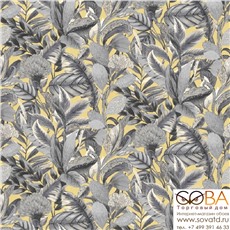 Обои Erismann 12115-15 Elle 2 Plus купить по лучшей цене в интернет магазине стильных обоев Сова ТД. Доставка по Москве, МО и всей России