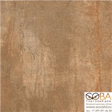 Керамогранит Creto  Urban Rustic F P 47x47 NR Mat 1 купить по лучшей цене в интернет магазине стильных обоев Сова ТД. Доставка по Москве, МО и всей России