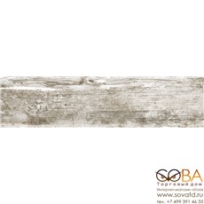 Керамогранит Porto  бежевый PR 0006 15х60 купить по лучшей цене в интернет магазине стильных обоев Сова ТД. Доставка по Москве, МО и всей России