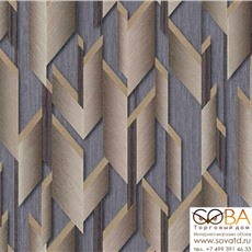 Обои Erismann 12090-30 Fashion for walls 3 купить по лучшей цене в интернет магазине стильных обоев Сова ТД. Доставка по Москве, МО и всей России