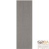 Плитка Marazzi  Materika Str Spatula Antracite Rett. 40х120, интернет-магазин Sportcoast.ru