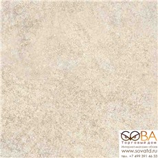 Керамогранит Stone-X  Кремовый Матовый K949780R0001VTE0 60х60 купить по лучшей цене в интернет магазине стильных обоев Сова ТД. Доставка по Москве, МО и всей России