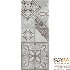 Плитка Argenta  Issole Cold 20x50 купить по лучшей цене в интернет магазине стильных обоев Сова ТД. Доставка по Москве, МО и всей России