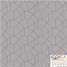 Обои Erismann Fashion for walls 12039-30 купить по лучшей цене в интернет магазине стильных обоев Сова ТД. Доставка по Москве, МО и всей России