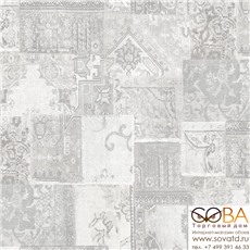 Обои Erismann Marrakesh 60608-03 купить по лучшей цене в интернет магазине стильных обоев Сова ТД. Доставка по Москве, МО и всей России