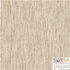 Обои Rasch 704228 Kalahari купить по лучшей цене в интернет магазине стильных обоев Сова ТД. Доставка по Москве, МО и всей России