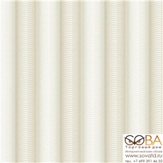 Обои Marburg 59811 Colani Legend купить по лучшей цене в интернет магазине стильных обоев Сова ТД. Доставка по Москве, МО и всей России