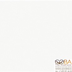 Обои Erismann 60287-04 Anika купить по лучшей цене в интернет магазине стильных обоев Сова ТД. Доставка по Москве, МО и всей России