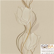 Обои Rasch Seduction 796544 купить по лучшей цене в интернет магазине стильных обоев Сова ТД. Доставка по Москве, МО и всей России
