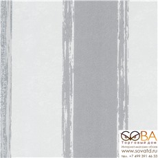 Обои Erismann 5231-10 City Glam купить по лучшей цене в интернет магазине стильных обоев Сова ТД. Доставка по Москве, МО и всей России