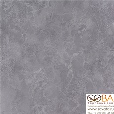Обои Артекс 10537-05 Marble купить по лучшей цене в интернет магазине стильных обоев Сова ТД. Доставка по Москве, МО и всей России