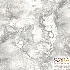 Обои Erismann 60134-04 Neochic купить по лучшей цене в интернет магазине стильных обоев Сова ТД. Доставка по Москве, МО и всей России