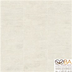 Обои Rasch 617610 Linares купить по лучшей цене в интернет магазине стильных обоев Сова ТД. Доставка по Москве, МО и всей России