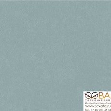 Обои A.S. Creation Geo Effect 38594-1 купить по лучшей цене в интернет магазине стильных обоев Сова ТД. Доставка по Москве, МО и всей России