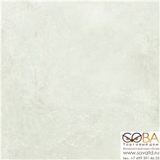 Керамогранит Venis Rhin/Suede Rhin Ivory (59.6x59.6)см V5590609 (Испания) купить по лучшей цене в интернет магазине стильных обоев Сова ТД. Доставка по Москве, МО и всей России