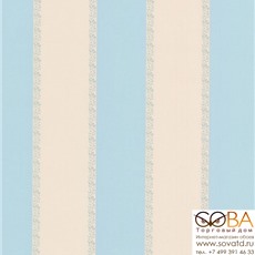 Обои Erismann 3464-5 Victoria купить по лучшей цене в интернет магазине стильных обоев Сова ТД. Доставка по Москве, МО и всей России