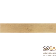 Керамический паркет Venis Starwood Vancouver Honey (25x150)см V5250087 (Испания) купить по лучшей цене в интернет магазине стильных обоев Сова ТД. Доставка по Москве, МО и всей России
