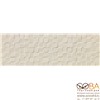 Керамическая плитка Venis Marmol Mosaico Travertino (33.3x100)см V1440248 (Испания), интернет-магазин Sportcoast.ru