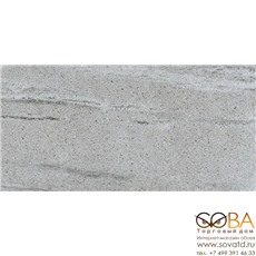 Керамогранит Мемфис 1  светло-серый 30х60 купить по лучшей цене в интернет магазине стильных обоев Сова ТД. Доставка по Москве, МО и всей России