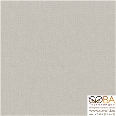 Обои Marburg Kumano 34126 m купить по лучшей цене в интернет магазине стильных обоев Сова ТД. Доставка по Москве, МО и всей России