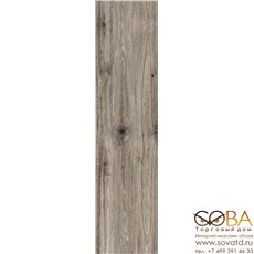 Керамогранит Marazzi  Treverktrend Rovere Tortora Rett. 37,5х150 купить по лучшей цене в интернет магазине стильных обоев Сова ТД. Доставка по Москве, МО и всей России