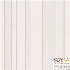 Обои Rasch Home Vision 755305 купить по лучшей цене в интернет магазине стильных обоев Сова ТД. Доставка по Москве, МО и всей России