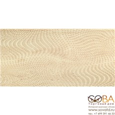 Декор Traviata  optical 30,8x60,8 купить по лучшей цене в интернет магазине стильных обоев Сова ТД. Доставка по Москве, МО и всей России