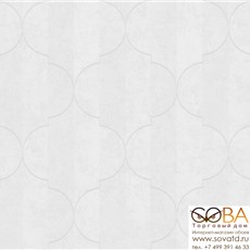 Обои Erismann Bogema 60614-01 купить по лучшей цене в интернет магазине стильных обоев Сова ТД. Доставка по Москве, МО и всей России