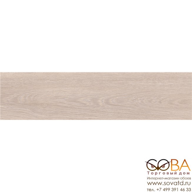 Керамогранит Madera  капучино SG706200R 20х80 купить по лучшей цене в интернет магазине стильных обоев Сова ТД. Доставка по Москве, МО и всей России