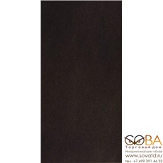 Керамогранит Marazzi  Soho Brown Rett. 30х60 купить по лучшей цене в интернет магазине стильных обоев Сова ТД. Доставка по Москве, МО и всей России