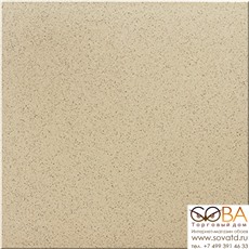 Керамогранит U115M (желтый, соль-перец)  30х30 Матовый купить по лучшей цене в интернет магазине стильных обоев Сова ТД. Доставка по Москве, МО и всей России