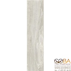 Керамогранит Cersanit  Wood Concept Prime ректификат серый 21,8х89,8 купить по лучшей цене в интернет магазине стильных обоев Сова ТД. Доставка по Москве, МО и всей России