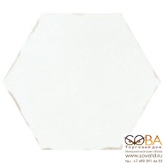 Керамогранит Carmen  Nomade Aqua 13,9х16 купить по лучшей цене в интернет магазине стильных обоев Сова ТД. Доставка по Москве, МО и всей России