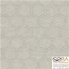 Обои Emiliana Parati Chromatic 45126 купить по лучшей цене в интернет магазине стильных обоев Сова ТД. Доставка по Москве, МО и всей России