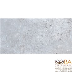 Керамогранит Портланд 2  темно-серый 30х60 купить по лучшей цене в интернет магазине стильных обоев Сова ТД. Доставка по Москве, МО и всей России