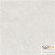 Керамогранит Pallada  светло-серый обрезной SG646320R 60х60 купить по лучшей цене в интернет магазине стильных обоев Сова ТД. Доставка по Москве, МО и всей России