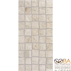 Мозаика Marazzi Декор MJS0 Mosaico 30х60 купить по лучшей цене в интернет магазине стильных обоев Сова ТД. Доставка по Москве, МО и всей России