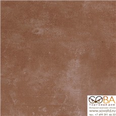 Керамогранит Marazzi  Cotti D'italia Terracotta 15х15 купить по лучшей цене в интернет магазине стильных обоев Сова ТД. Доставка по Москве, МО и всей России